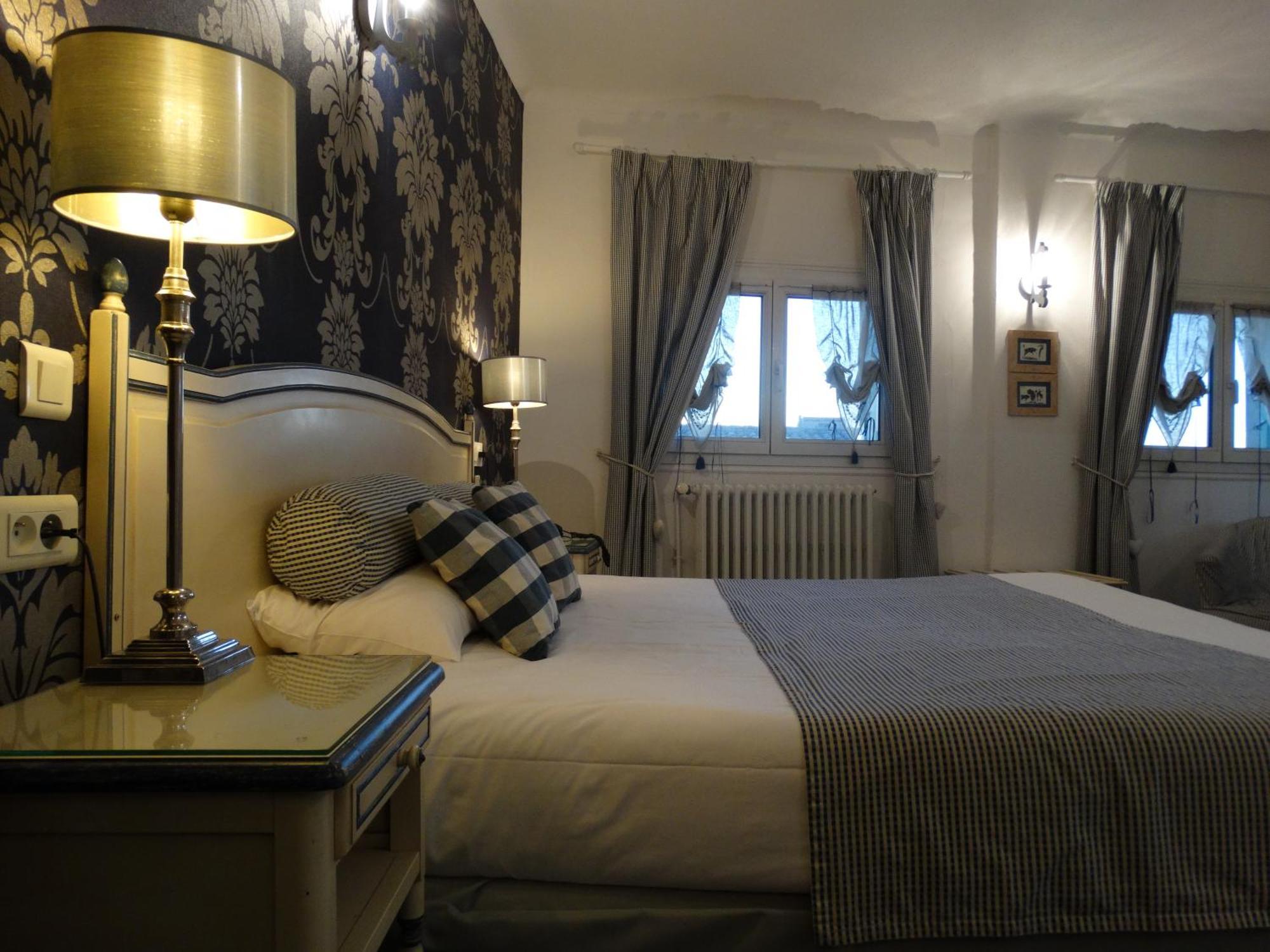 Logis Hotel Le Glacier Оранж Экстерьер фото